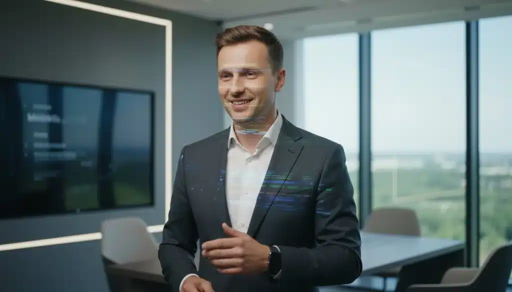 Organizacja eventu online w 2026 roku: Strategiczny przewodnik po cyfrowym ROI